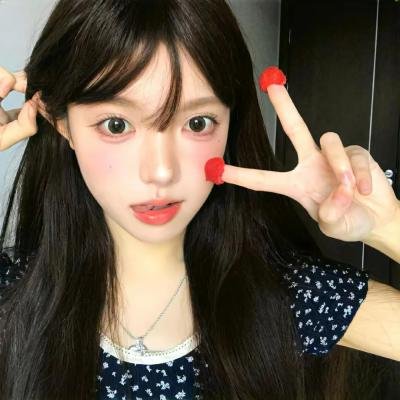 瑞士军刀男