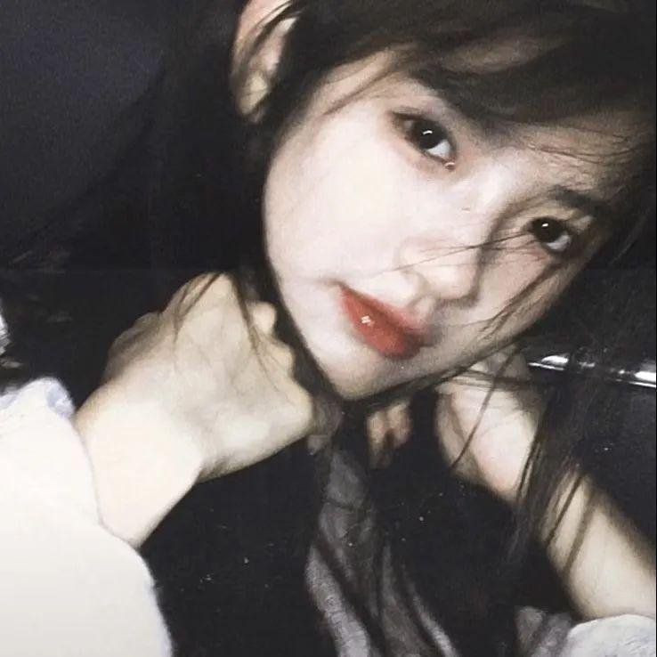 摩卡