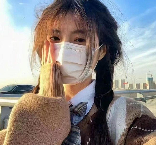 完美娇妻养成班