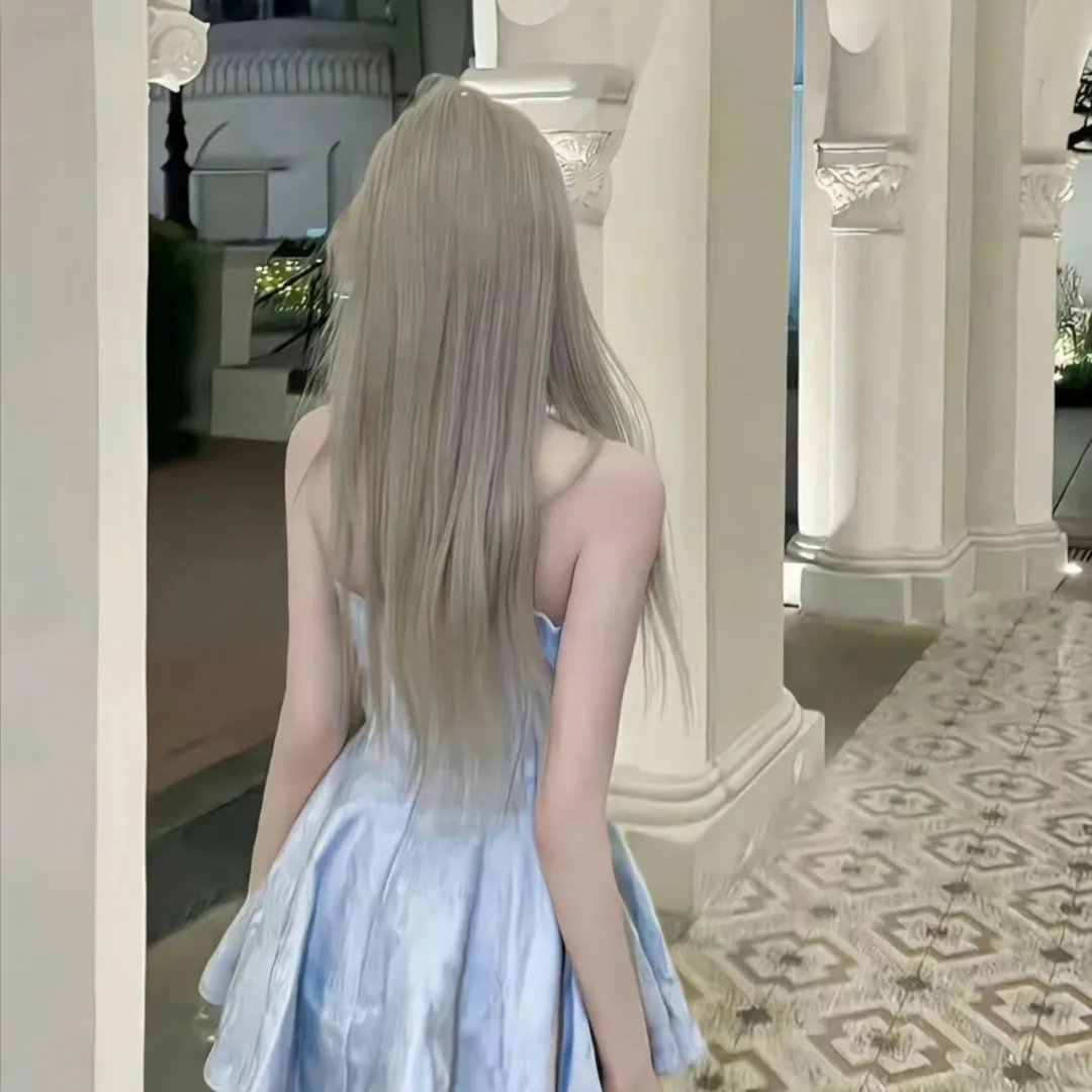 超感猎杀:创造世界