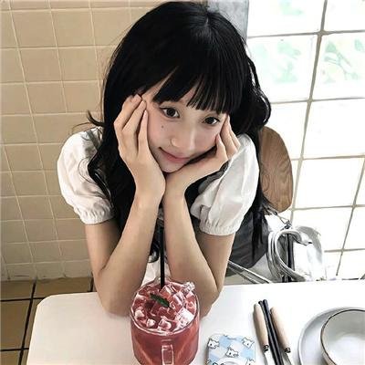 爱是生死相许