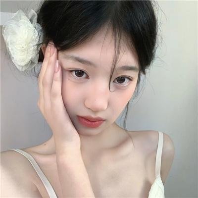 韩嫣翠粤语