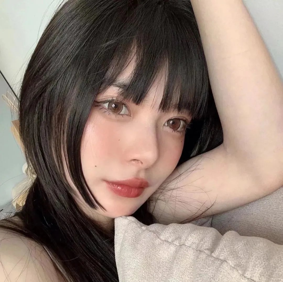 声临其境第二季