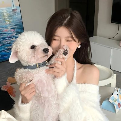 荒漠干戈