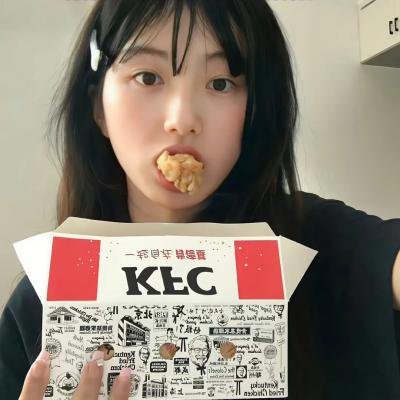 在黑暗中漫舞