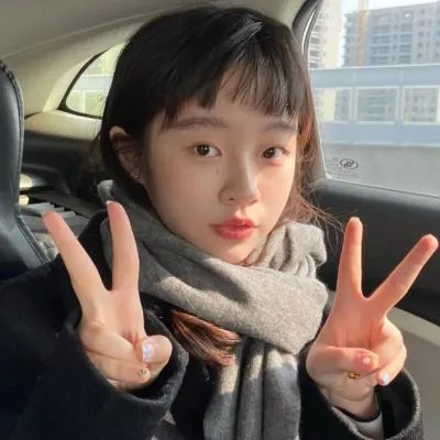 甜秘密