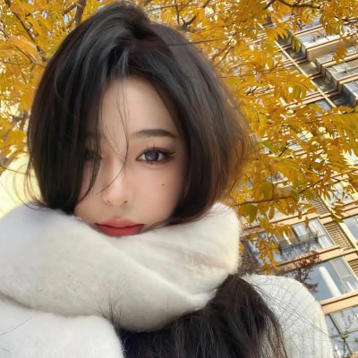 触发快乐