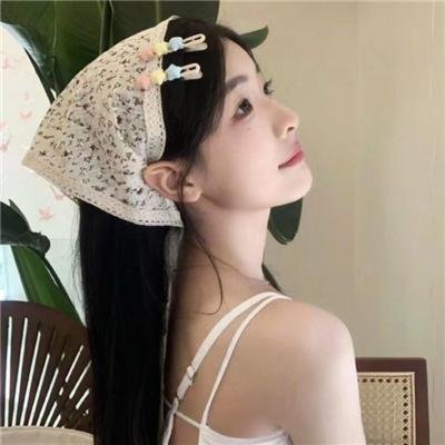 生命尽头的美好时光