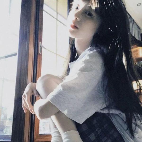 打铜锣、补锅1965