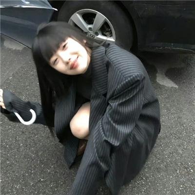 艾蜜莉·布莱尔的秘密