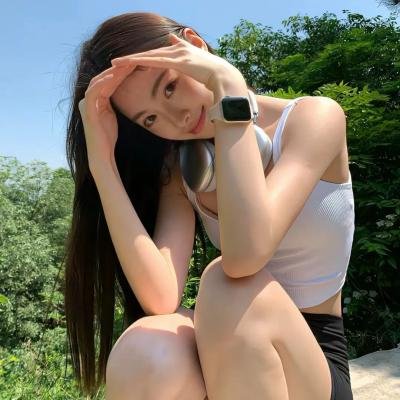 马场艳迹