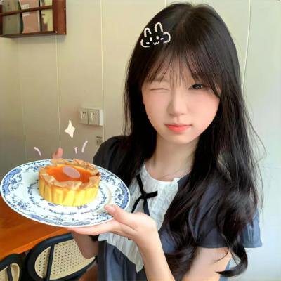 坚守希望