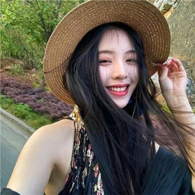 失认症