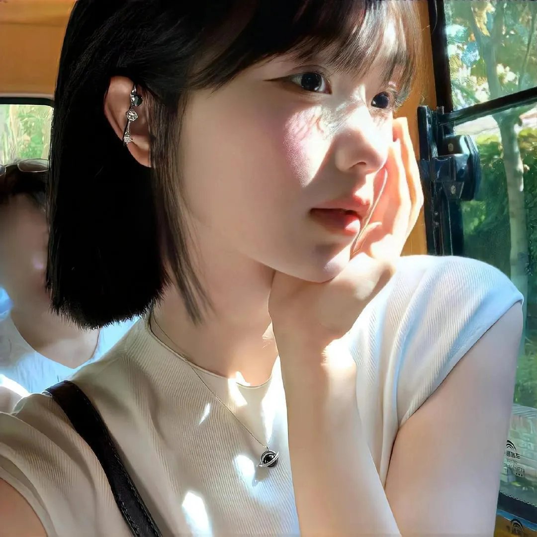 夺命凶灵