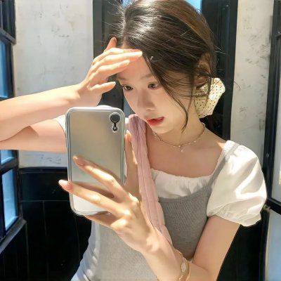 魔女娇妃