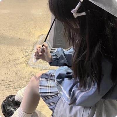 朋友之间