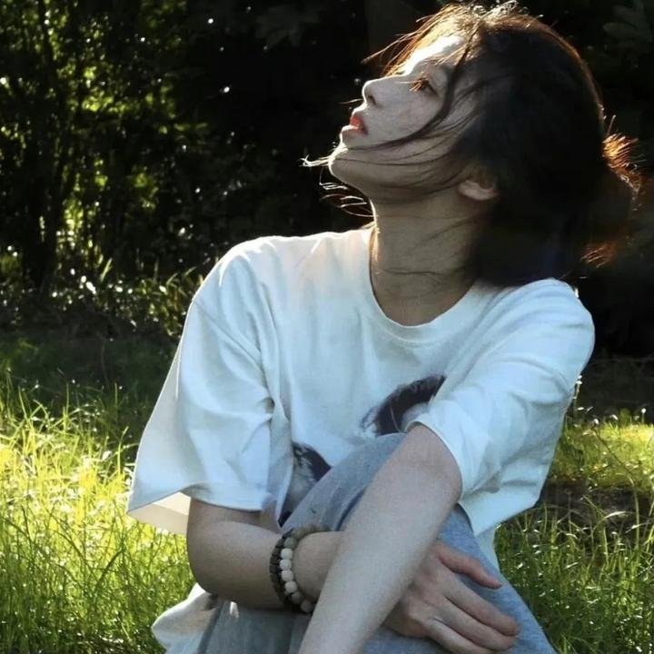 一子错