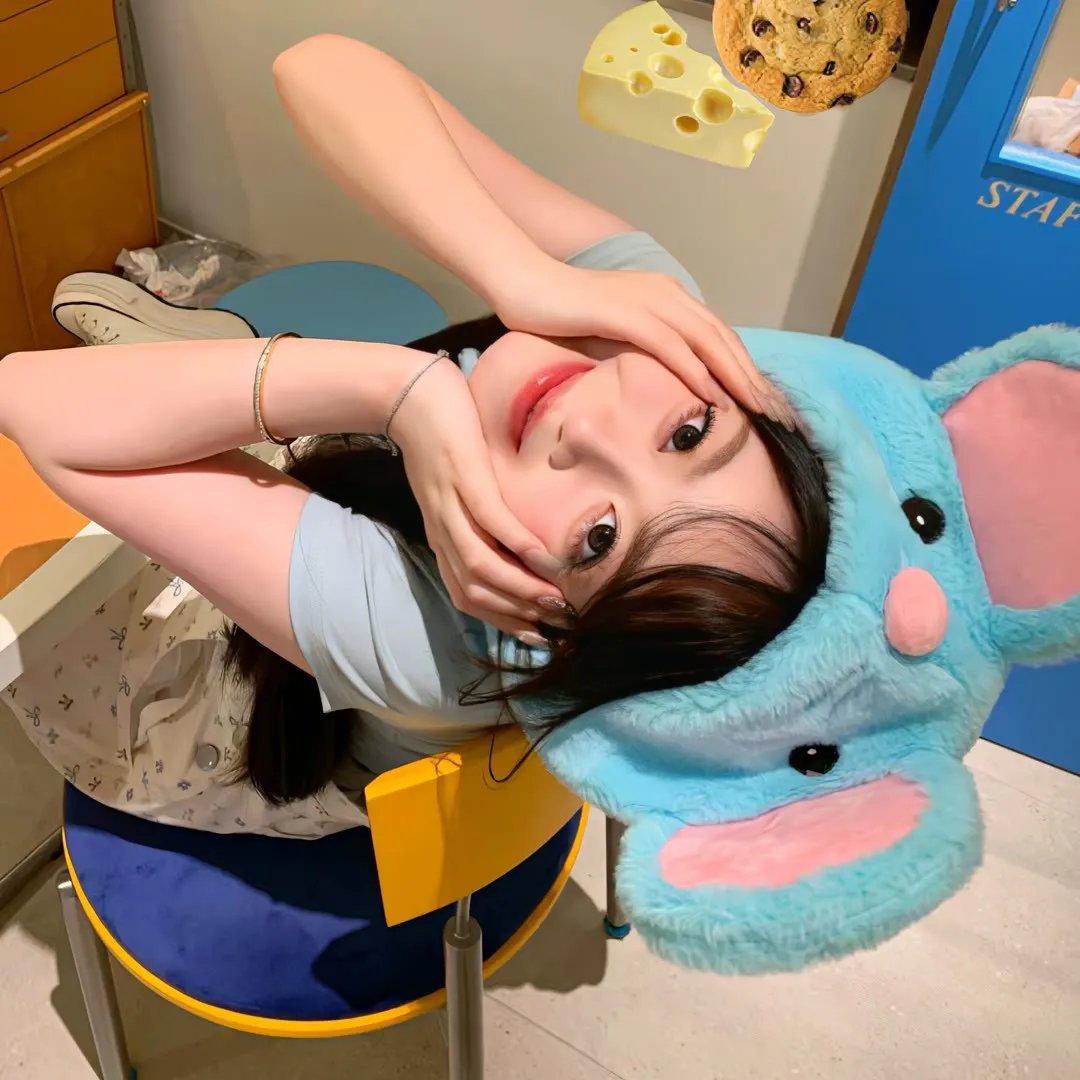 追光者