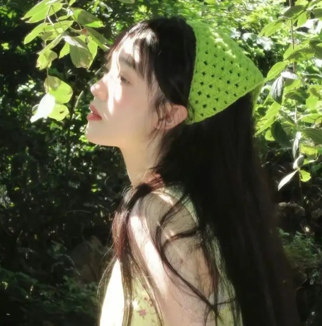 狼虎相残