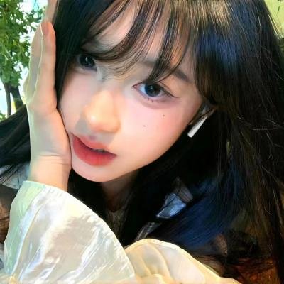 苹果橘子经济学