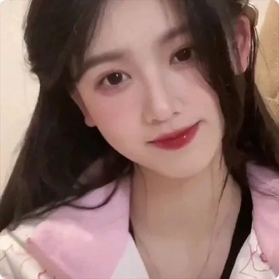 独身一人