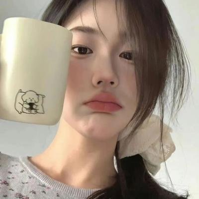 中华战士