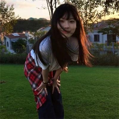 轻蔑