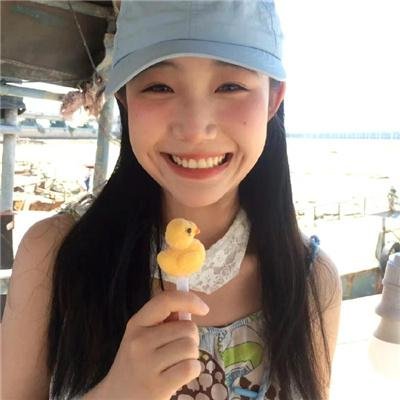 浮生记